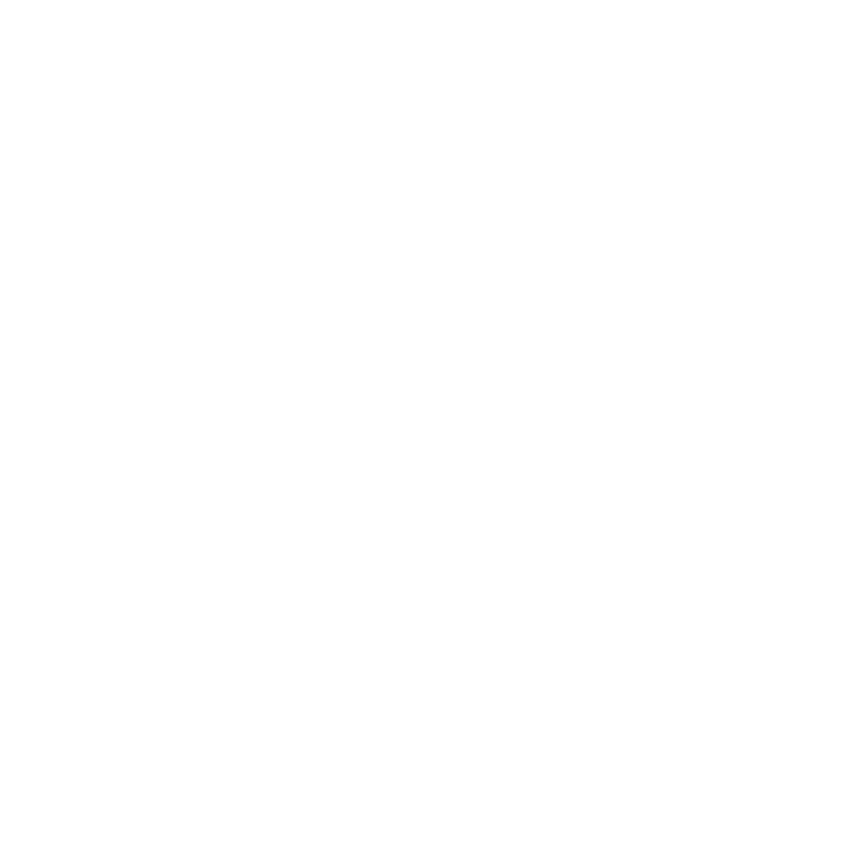Home Werking Design & Decor, LLC